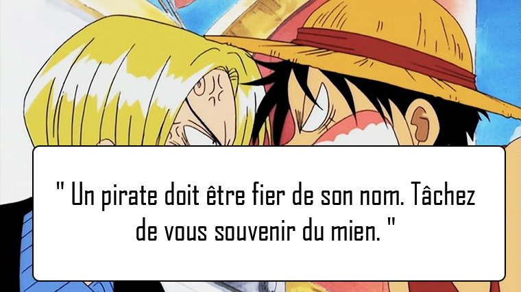 © Eiichiro Oda/Shueisha, Toei Animation