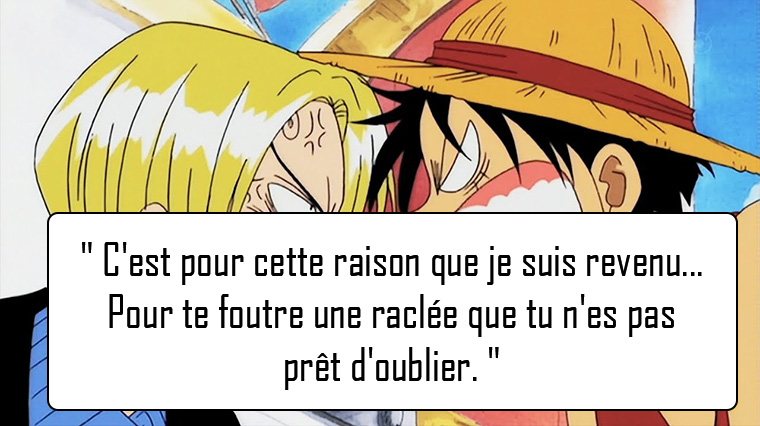 © Eiichiro Oda/Shueisha, Toei Animation