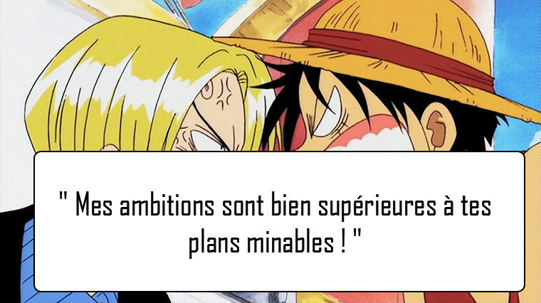 © Eiichiro Oda/Shueisha, Toei Animation