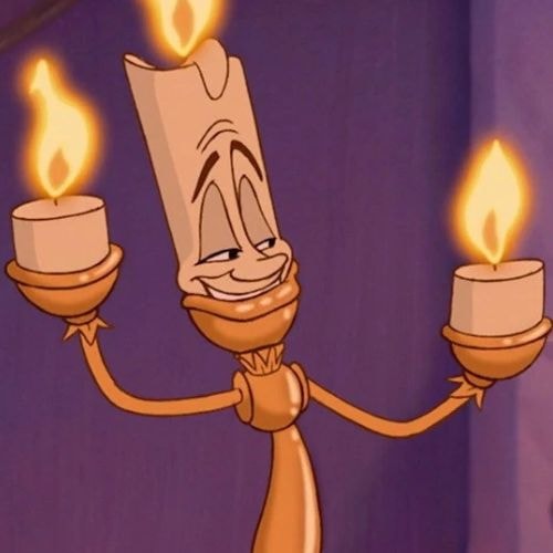 Lumière