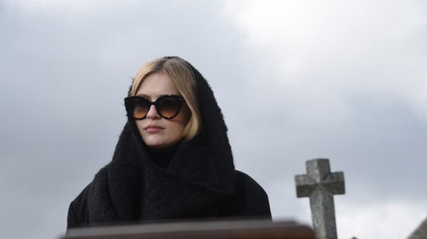 mastemah_camille-razat