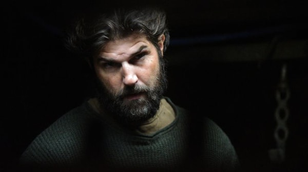 mastemah_olivier-barthelemy