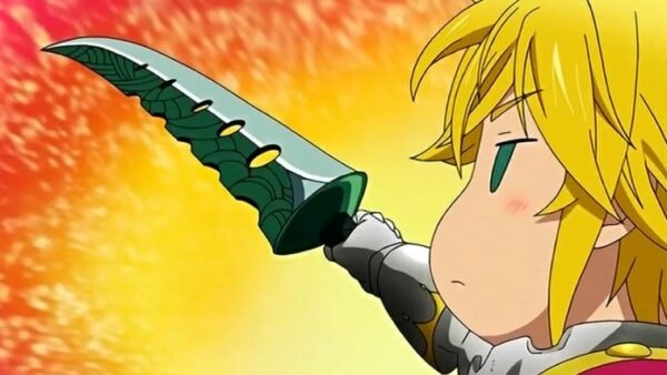 meliodas-7ds