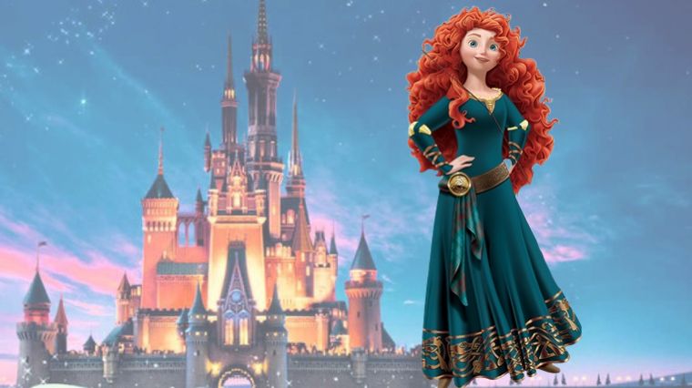 merida_reponse
