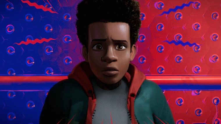 miles-morales-spider-man-new-generation