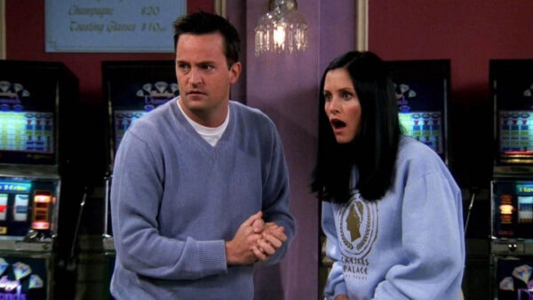 monica-chandler-friends-las-vegas