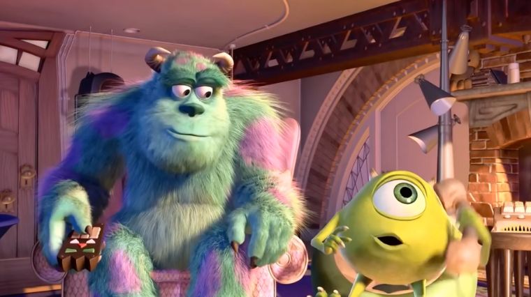 monstres-et-cie-telephone-sully-bob