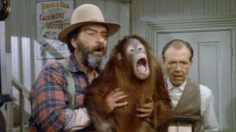 mr-edwards-singe-nels-oleson-la-petite-maison-dans-la-prairie