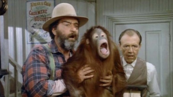 mr-edwards-singe-nels-oleson-la-petite-maison-dans-la-prairie