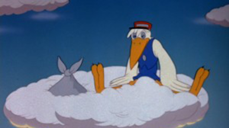 mr-stork
