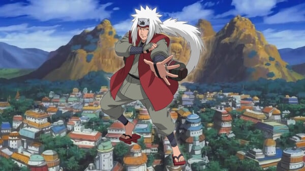 naruto-jiraiya