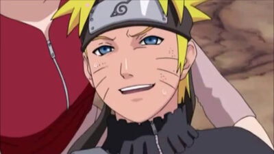 Quiz : sauras-tu trouver qui a tué ce personnage dans Naruto ?