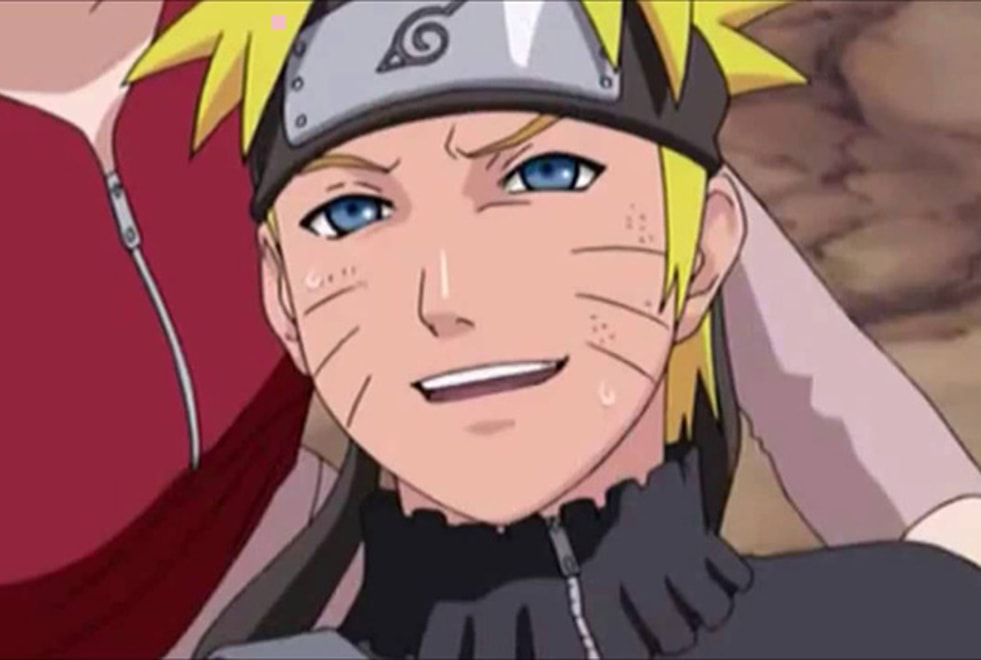 Quiz : sauras-tu trouver qui a tué ce personnage dans Naruto ?