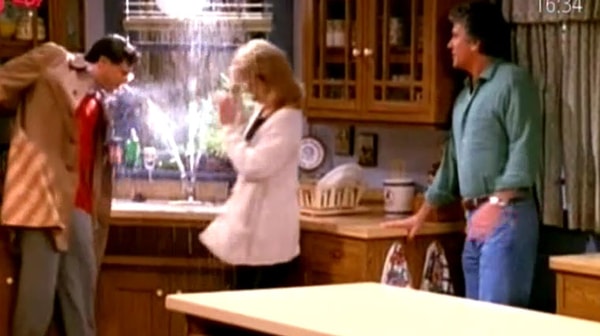 notre-belle-famille-dernier-episode