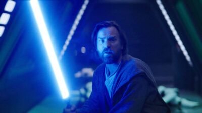 Obi-Wan Kenobi : la série Star Wars aura-t-elle une saison 2 ?