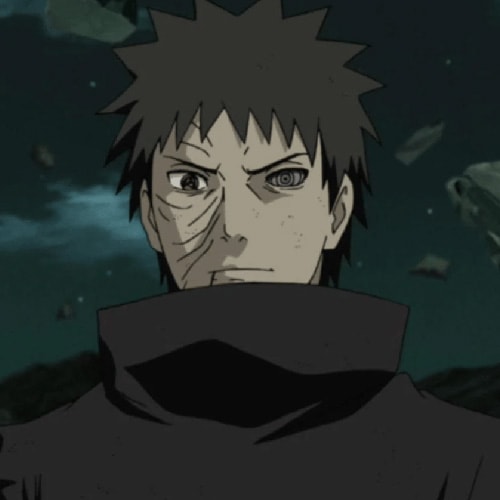 Obito