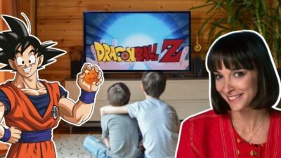 Quiz Dragon Ball Z (DBZ) : seul un vrai fan saura compléter les paroles du premier opening (VF)