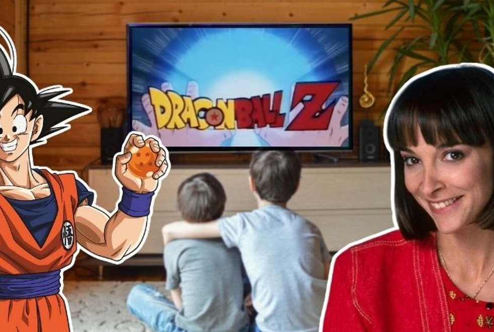 Quiz Dragon Ball Z : seul un fan saura compléter les paroles du premier opening (VF)