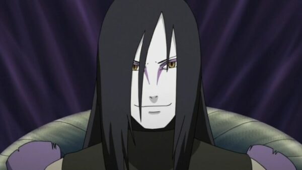 orochimaru-naruto-4