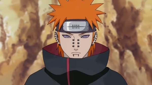 pain-naruto