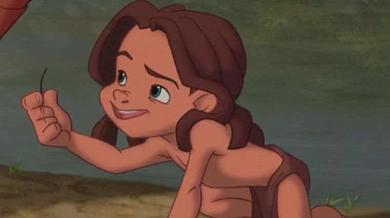 poil-delephant_tarzan
