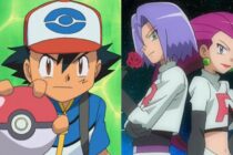 Pokémon : réponds à ces dilemmes, on te dira si tu es un Dresseur ou membre de la Team Rocket