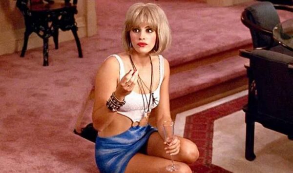 pretty-woman-vivian