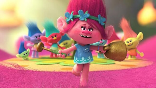 princesse-poppy-les-trolls