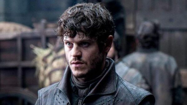 ramsay-bolton-game-of-thrones