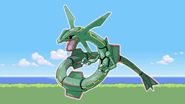 rayquaza-pokemon