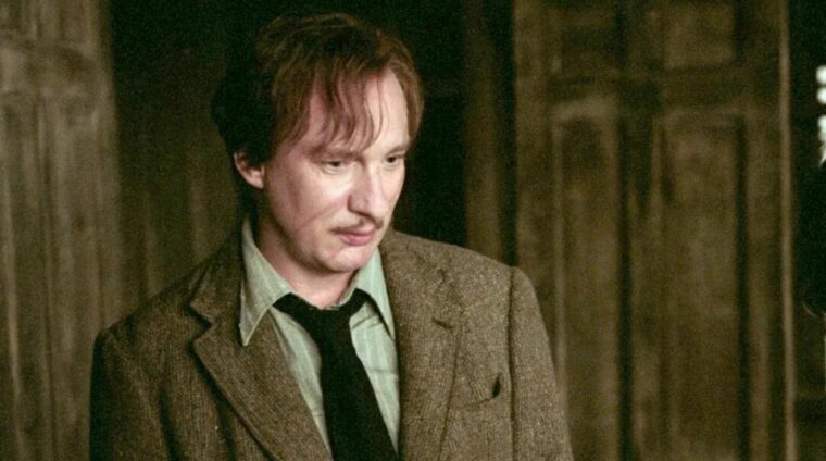 remus-lupin-harry-potter