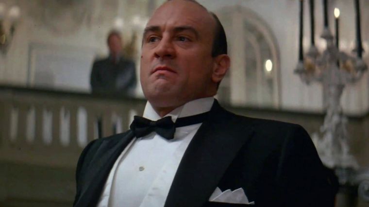 robert-de-niro-les-incorruptibles