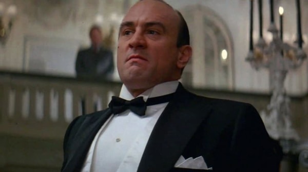 robert-de-niro-les-incorruptibles