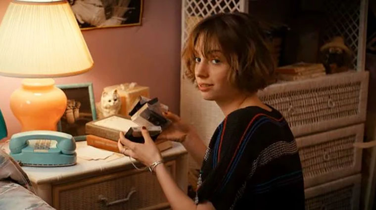 robin-nancy-stranger-things-saison-4-chansons-musique
