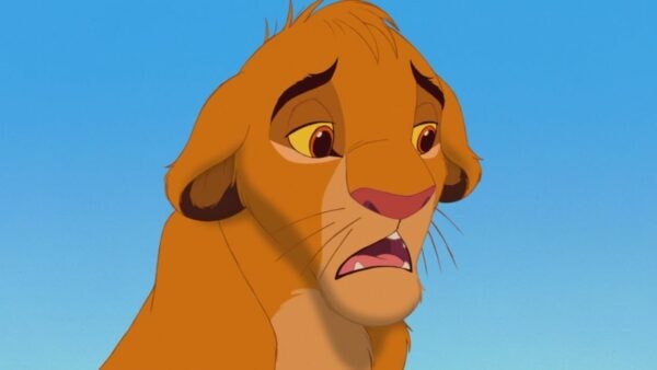 roi-lion_simba