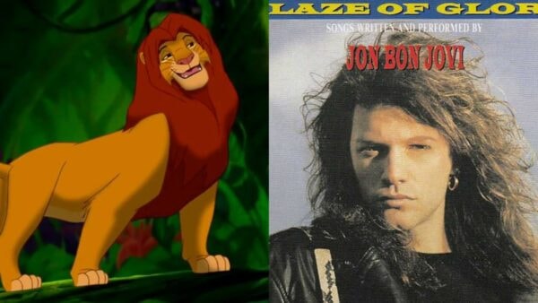 roi-lion_simba_bon-jovi