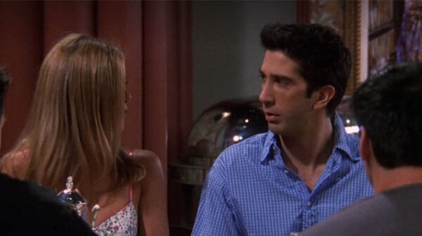 ross-rachel-las-vegas-friends