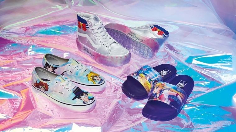 sailor-moon_vans