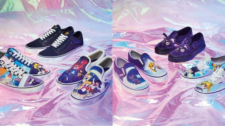 sailor-moon_vans_1