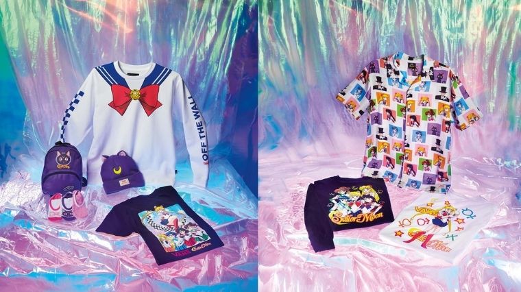 sailor-moon_vans_2