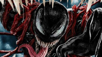 Venom : le troisième film est en cours d’écriture