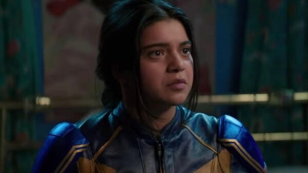 miss marvel, kamala