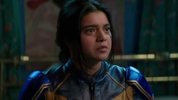miss marvel, kamala