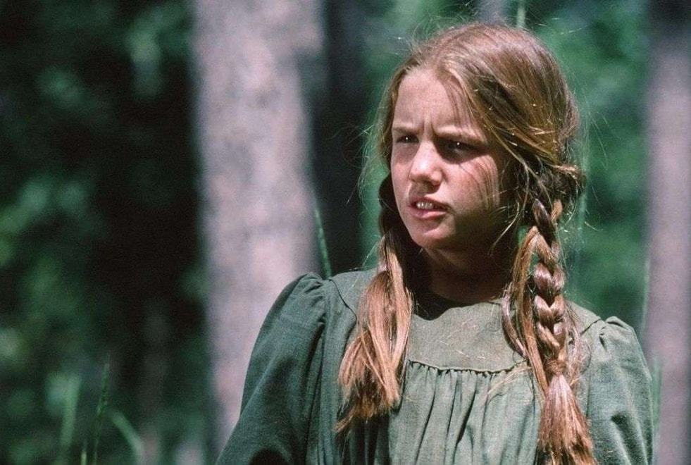 Quiz La Petite Maison dans la Prairie : ces 3 infos détermineront si Laura Ingalls te déteste ou non