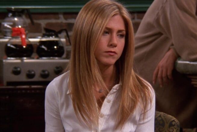 Friends : Jennifer Aniston a failli quitter la série avant la saison 10