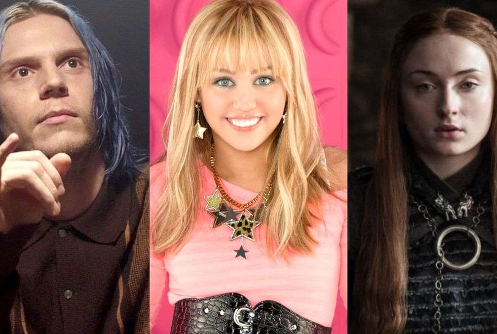 Ces stars de séries qui ont été traumatisées par un de leurs rôles #Saison2