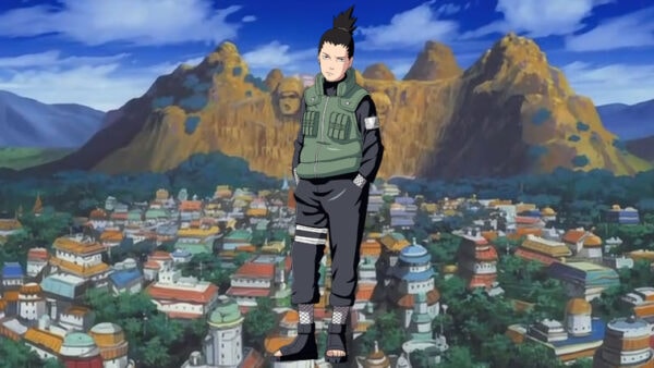 shikamaru-naruto