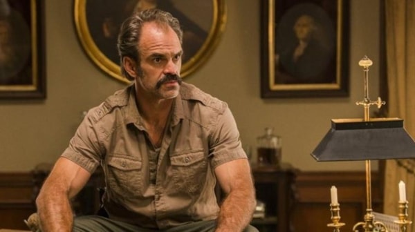 simon-the-walking-dead