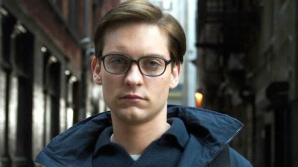 spider-man-2-tobey-maguire-peter-parker