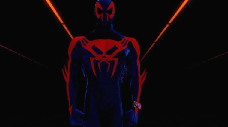 spider-man-2099